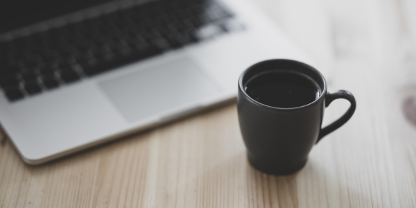 技術士コーチング