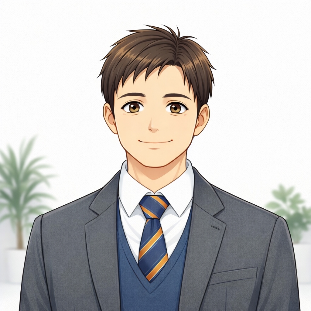 技術士試験受験希望者