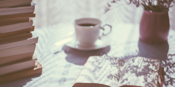 技術士コーチング