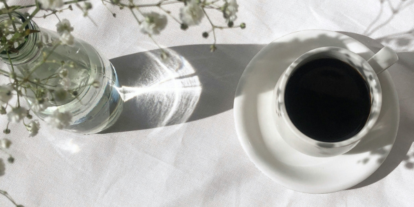 技術士コーチング　リフレッシュ