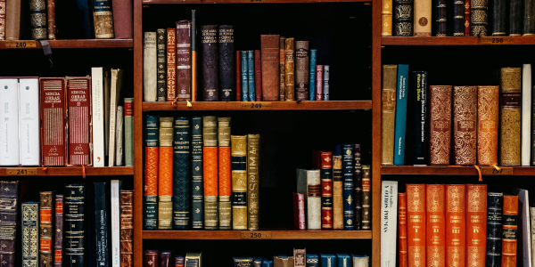 技術士コーチング　リフレッシュ