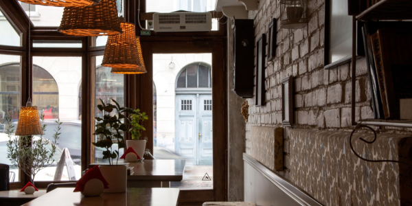 技術士コーチング　リフレッシュ