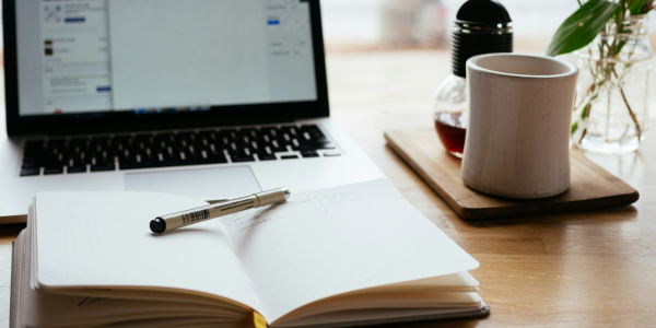 技術士コーチング　リフレッシュ