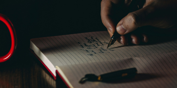 技術士コーチング　リフレッシュ