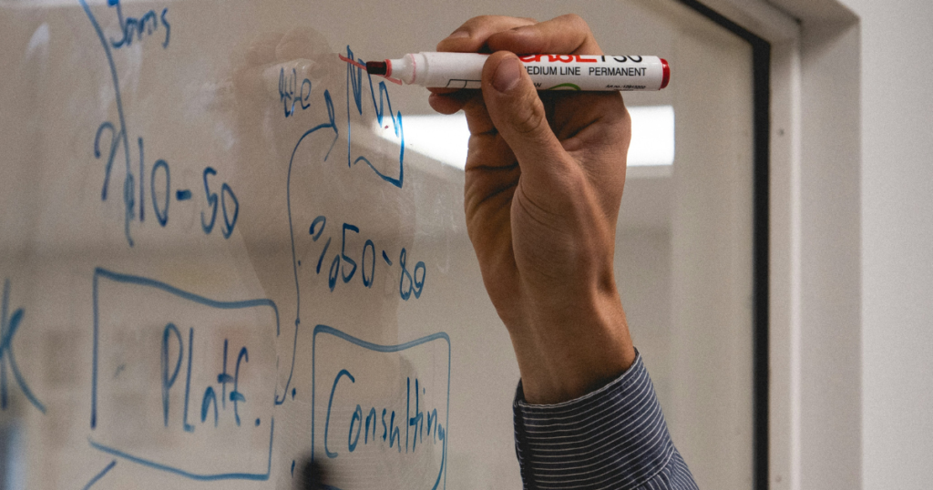 技術士第一次試験問題解答解説