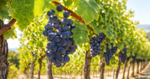 流心のテクノロジー・コーチング投稿コメント