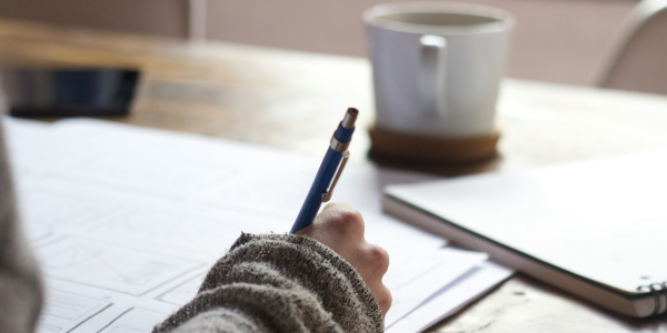 Technolog Coaching refresh