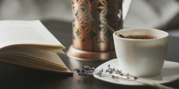 Technology-Coaching-refreshu