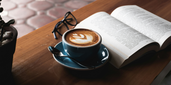 Technology-Coaching-refresh